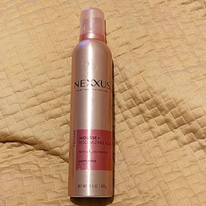 Nexxus